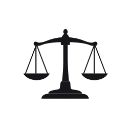 Layer Ceo Kancelaria Prawna